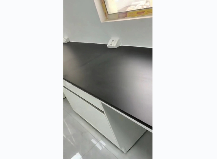 山东腾泰水务有限公司
