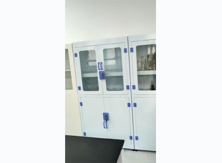 江西龙晟新材料有限公司
